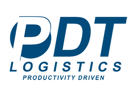 PDT Logistics LLC
