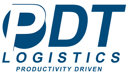 PDT Logistics LLC